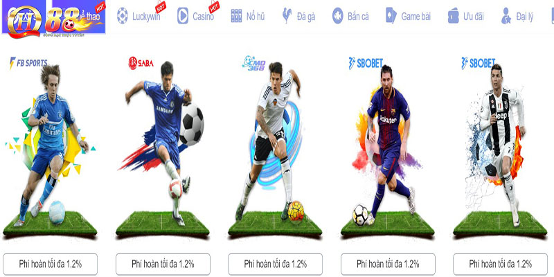 Chiến lược và mẹo chơi Game Bài Đổi Thưởng QH88